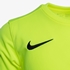 Nike Park VI kinder sport T-shirt 3