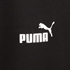 Puma Essential dames sportlegging 3