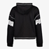 Puma Power Dames Sweater 2