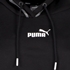 Puma Power Dames Sweater 3