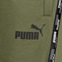 Puma Power Tape heren joggingbroek 3