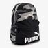 Puma Phase Backpack rugzak 21 liter 1