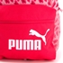 Puma Phase small backpack rugzak 15 liter 3