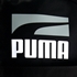 Puma Plus Backpack II rugzak 23 liter 3