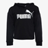 Puma Essentials Cropped meisjes sweater 1
