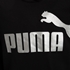 Puma Essentials Cropped meisjes sweater 3