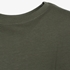 TwoDay jongens basic T-shirt groen 3