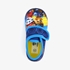 Paw Patrol kinder pantoffels 5