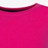TwoDay meisjes basic T-shirt roze 3