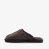 Jack & Jones heren pantoffels 3