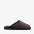 Jack & Jones heren pantoffels 7