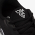 Osaga heren sneakers 8