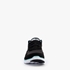 Skechers Flex Appeal 3.0 Go Forward sneakers 2