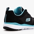 Skechers Flex Appeal 3.0 Go Forward sneakers 6