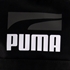Puma Plus Backpack II rugzak 23 Liter 3