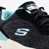 Skechers Skech-Air Dynamight dames sneakers 6
