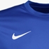 Nike Park 20 Dri-Fit heren sport T-shirt 3