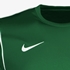 Nike Park 20 Dri-Fit heren sport T-shirt 3