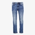 Heren jeans lengte 32