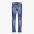 Produkt heren jeans lengte 32 2