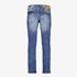 Produkt heren jeans lengte 34 2