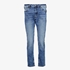 Heren jeans lengte 32
