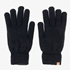 Dames handschoenen zwart