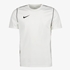 Nike Park 20 Dri-Fit heren sport T-shirt