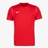 Nike Park 20 Dri-Fit heren sport T-shirt