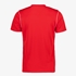 Nike Park 20 Dri-Fit heren sport T-shirt 2
