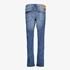 Produkt heren jeans lengte 34 2
