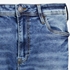 Produkt heren jeans lengte 34 3