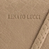Renato Lucci telefoontasje 3