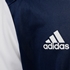 Adidas Estro kinder sport T-shirt 3