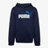 Puma Essentials kinder hoodie