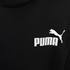 Puma Essentials Small Logo kinder hoodie 3