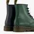 Dr. Martens 1460 Smooth veterboots 6