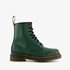 Dr. Martens 1460 Smooth veterboots 7