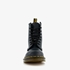 Dr. Martens 1460 Smooth veterboots 2