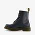 Dr. Martens 1460 Smooth veterboots 3