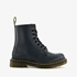 Dr. Martens 1460 Smooth veterboots 7