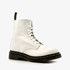 Dr. Martens 1460 Pascal Virginia veterboots 1