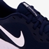 Nike Revolution 5 heren hardloopschoenen 6