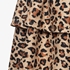 TwoDay Bellinga meisjes rok met luipaardprint 3