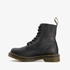 Dr. Martens 1460 Pascal Virginia veterboots 3