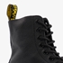 Dr. Martens 1460 Pascal Virginia veterboots 6