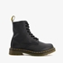 Dr. Martens 1460 Pascal Virginia veterboots 7