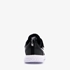 Nike Revolution 5 kinder hardloopschoenen 4