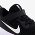 Nike Revolution 5 kinder hardloopschoenen 6