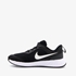 Nike Revolution 5 kinder hardloopschoenen 3